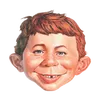 fikazoopro