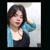qnnaprly