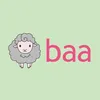 BAA Baby