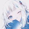 rl_yinyue