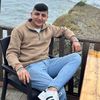 salihcannklc52