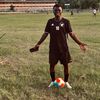 yacoubou50025485