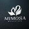 cskhmimosawedding