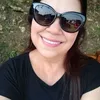 cida.rodrigues635