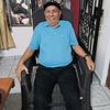 emilio.hernndez916
