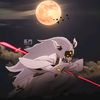 shizuu.001