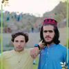 ikramorakzai01