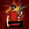 aimbotff999