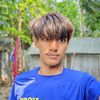 md.rakib.mia1234