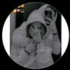 itz__chuzzii1
