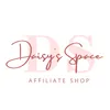 daisyspace𓉸ྀི
