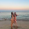 sscarlettdavid