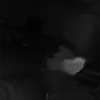 evan_sk03
