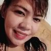 aky_finds