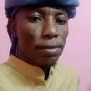 user4138710254014