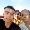 ducthien0122002