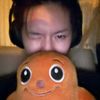 sourzxsta_