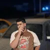 سيف🌓