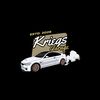 kriegsgarage