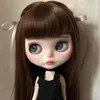sweetseyv