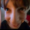 alexryan366