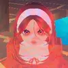 no_oiii