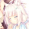 wfluttershye