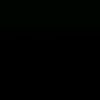 akarbunga_123