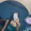 kitthikan_0708