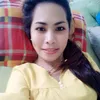 _tnt1212
