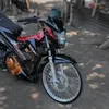akieshalabayaniescaro07