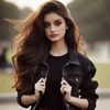 shoshomounermohamed89