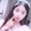 __jisha__1
