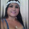lizeth5377