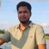 .md.sujan.pramanik