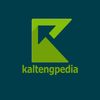 Kaltengpedia