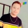 haseebjanihaseeb0