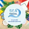 Sea Travel