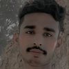 abshakoor622