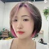 loan94_bacninh