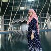whybe_inaya