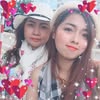 thanhthy9484