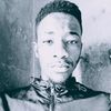 user3114413824212letseka