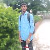 armilover82