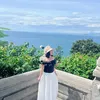 lyn_lyn9294
