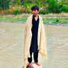 hussainullah108