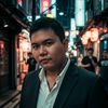 ratnosusanto87