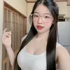 Thuỳ Linh..🇯🇵
