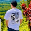 williamsai080