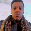 eyrash.zhiekh.ali